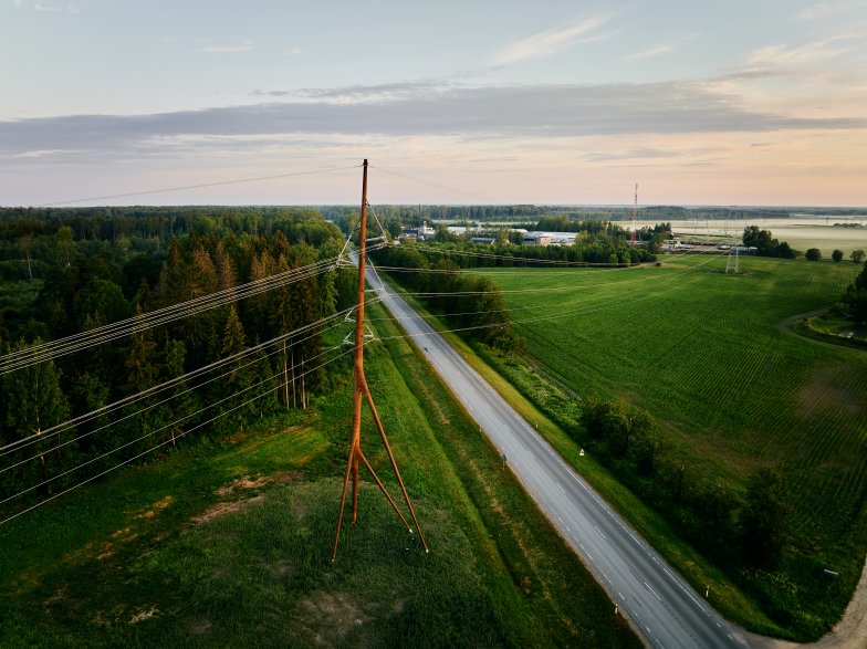  © Tõnu Tunnel